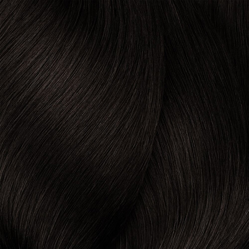 L’ORÉAL PRO INOA 2