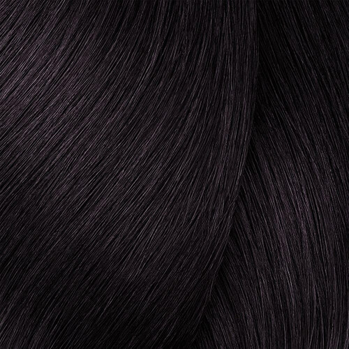 L’ORÉAL PRO INOA 2