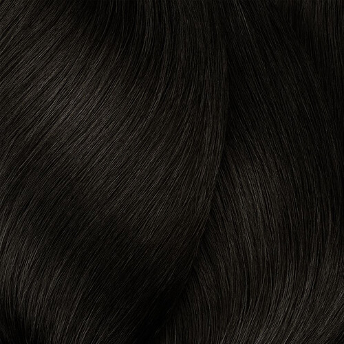 L’ORÉAL PRO INOA 2