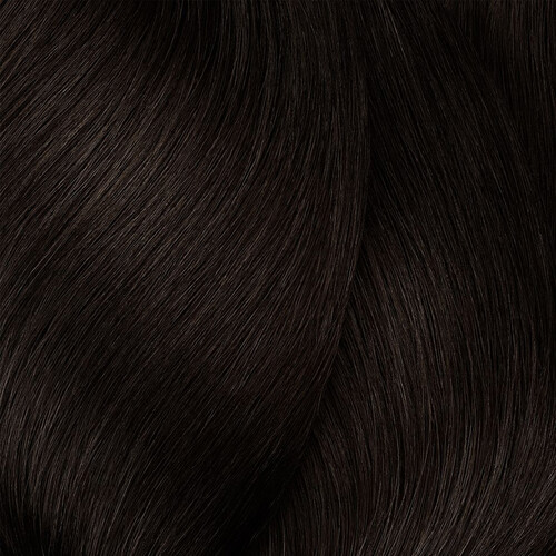 L’ORÉAL PRO INOA 2