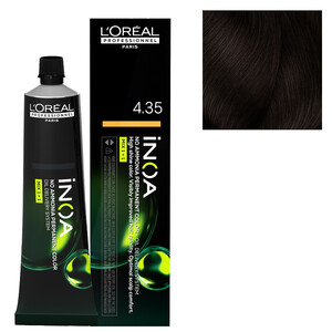 L’ORÉAL PRO INOA 1