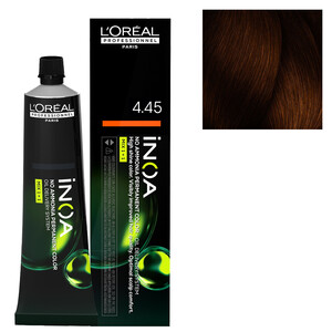L’ORÉAL PRO INOA 1