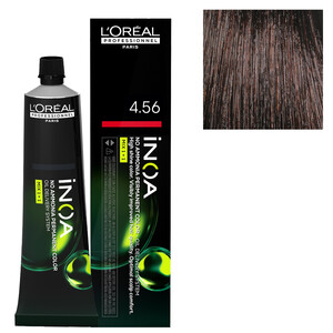 L’ORÉAL PRO INOA 1