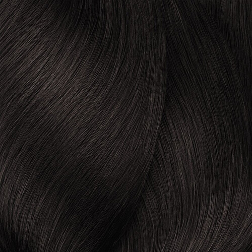 L’ORÉAL PRO INOA 2