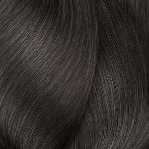L’ORÉAL PRO INOA 2
