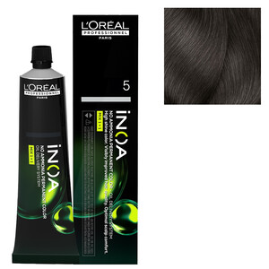 L’ORÉAL PRO INOA 1