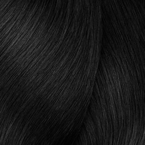 L’Oréal Pro Inoa 2