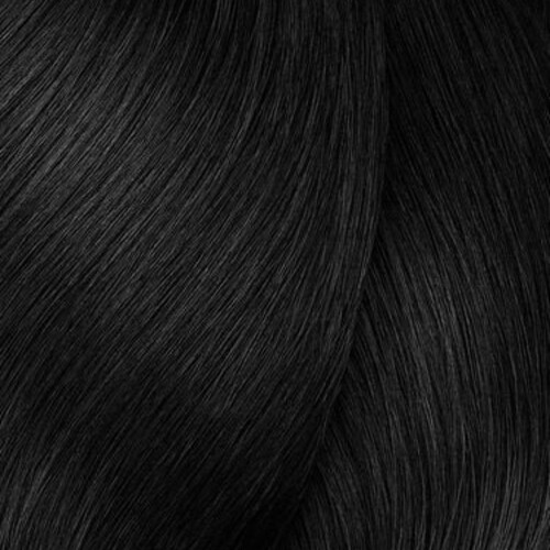 L’Oréal Pro Inoa 2