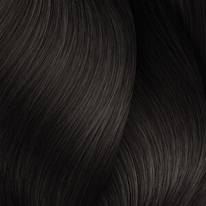 L’ORÉAL PRO INOA 2