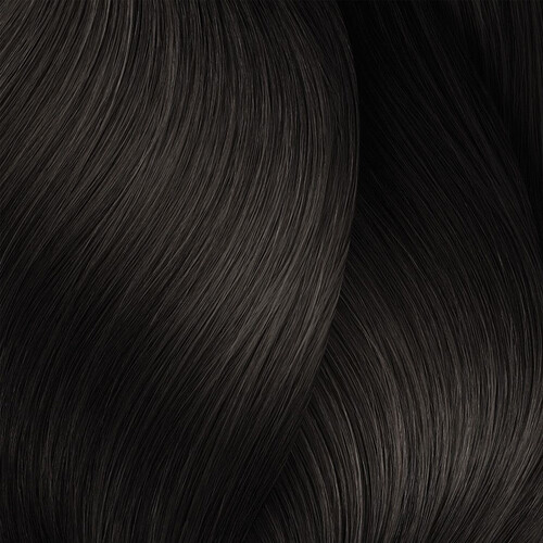 L’ORÉAL PRO INOA 2