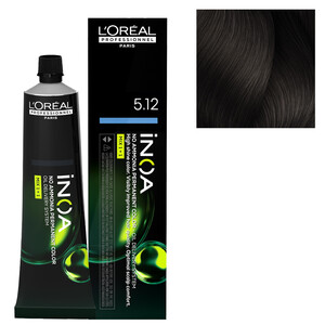 L’ORÉAL PRO INOA 1