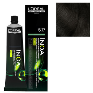 L’ORÉAL PRO INOA 1
