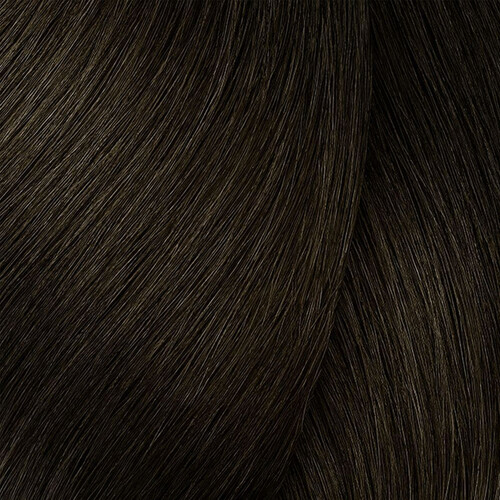 L’ORÉAL PRO INOA 2