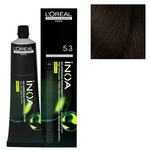 L’ORÉAL PRO INOA 1