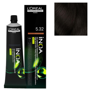 L’ORÉAL PRO INOA 1