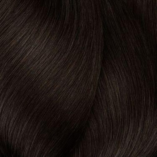 L’ORÉAL PRO INOA 2