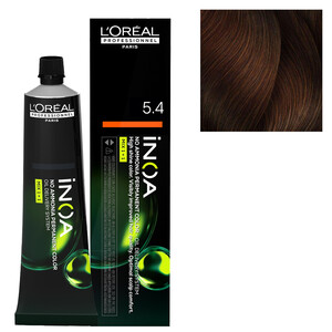 L’ORÉAL PRO INOA 1