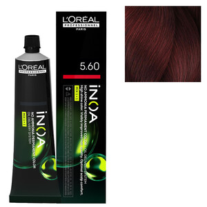 L’ORÉAL PRO INOA 1