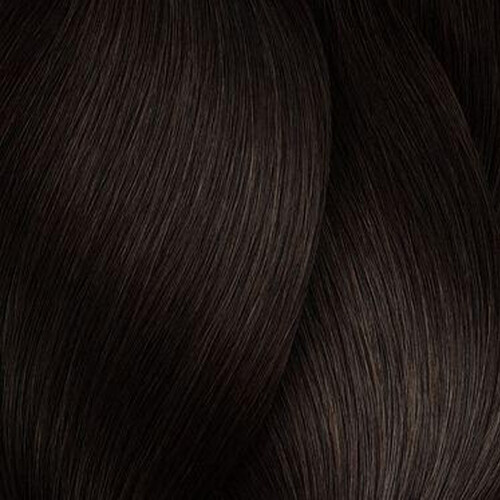 L’ORÉAL PRO INOA 2