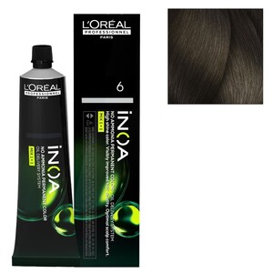 L’ORÉAL PRO INOA 1