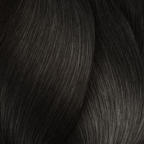 L’ORÉAL PRO INOA 2