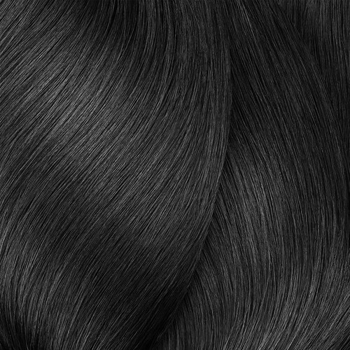 L’ORÉAL PRO INOA 2
