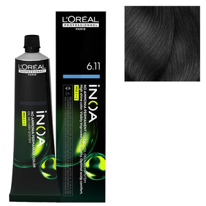L’ORÉAL PRO INOA 1