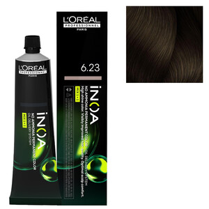 L’ORÉAL PRO INOA 1