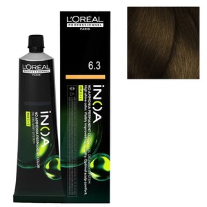 L’ORÉAL PRO INOA 1