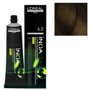 L’ORÉAL PRO INOA 1