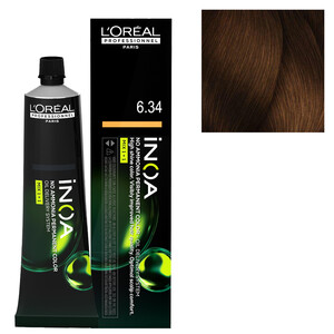 L’ORÉAL PRO INOA 1