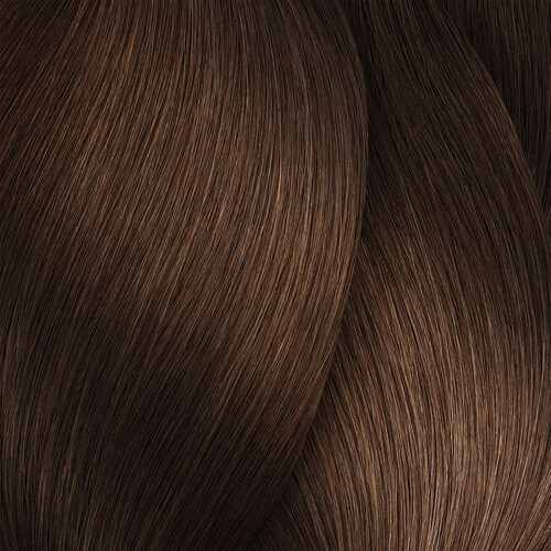 L’ORÉAL PRO INOA 2