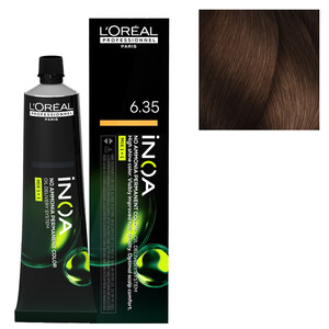 L’ORÉAL PRO INOA 1