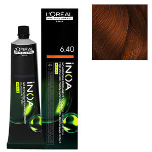 L’ORÉAL PRO INOA 1
