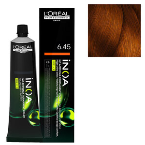 L’ORÉAL PRO INOA 1