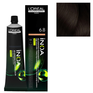 L’ORÉAL PRO INOA 1