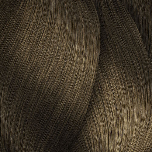 L’ORÉAL PRO INOA 2