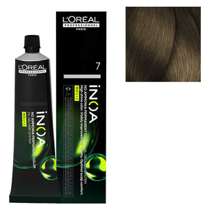 L’ORÉAL PRO INOA 1