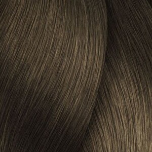 L’ORÉAL PRO INOA 2