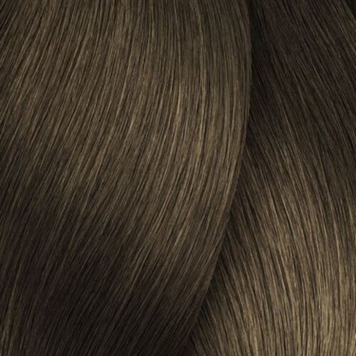 L’ORÉAL PRO INOA 2