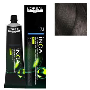 L’ORÉAL PRO INOA 1