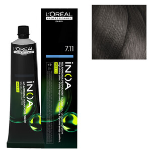 L’ORÉAL PRO INOA 1