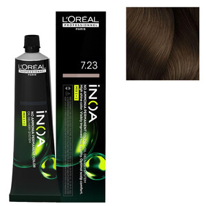 L’ORÉAL PRO INOA 1
