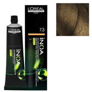 L’ORÉAL PRO INOA 1