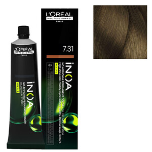 L’ORÉAL PRO INOA 1