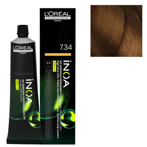 L’ORÉAL PRO INOA 1