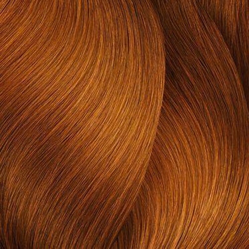 L’ORÉAL PRO INOA 2