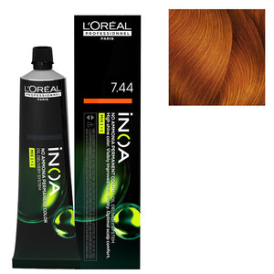 L’ORÉAL PRO INOA 1