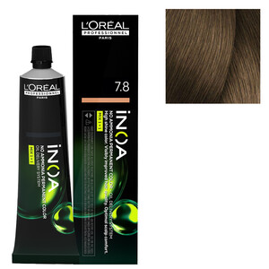 L’ORÉAL PRO INOA 1