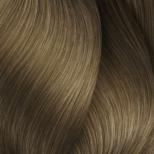 L’ORÉAL PRO INOA 2
